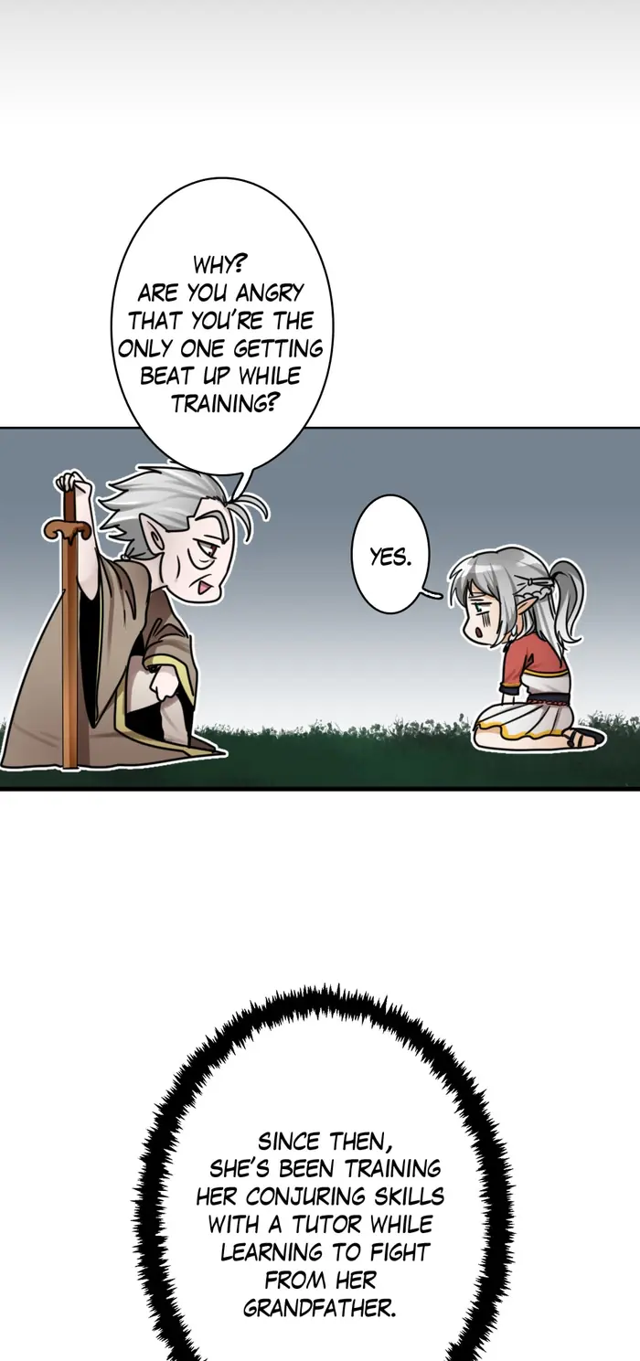 The Beginning After the End Chapter 26 image 29_optimized